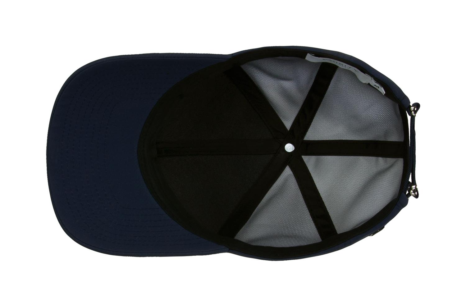 ACTIVE TECH NAVY