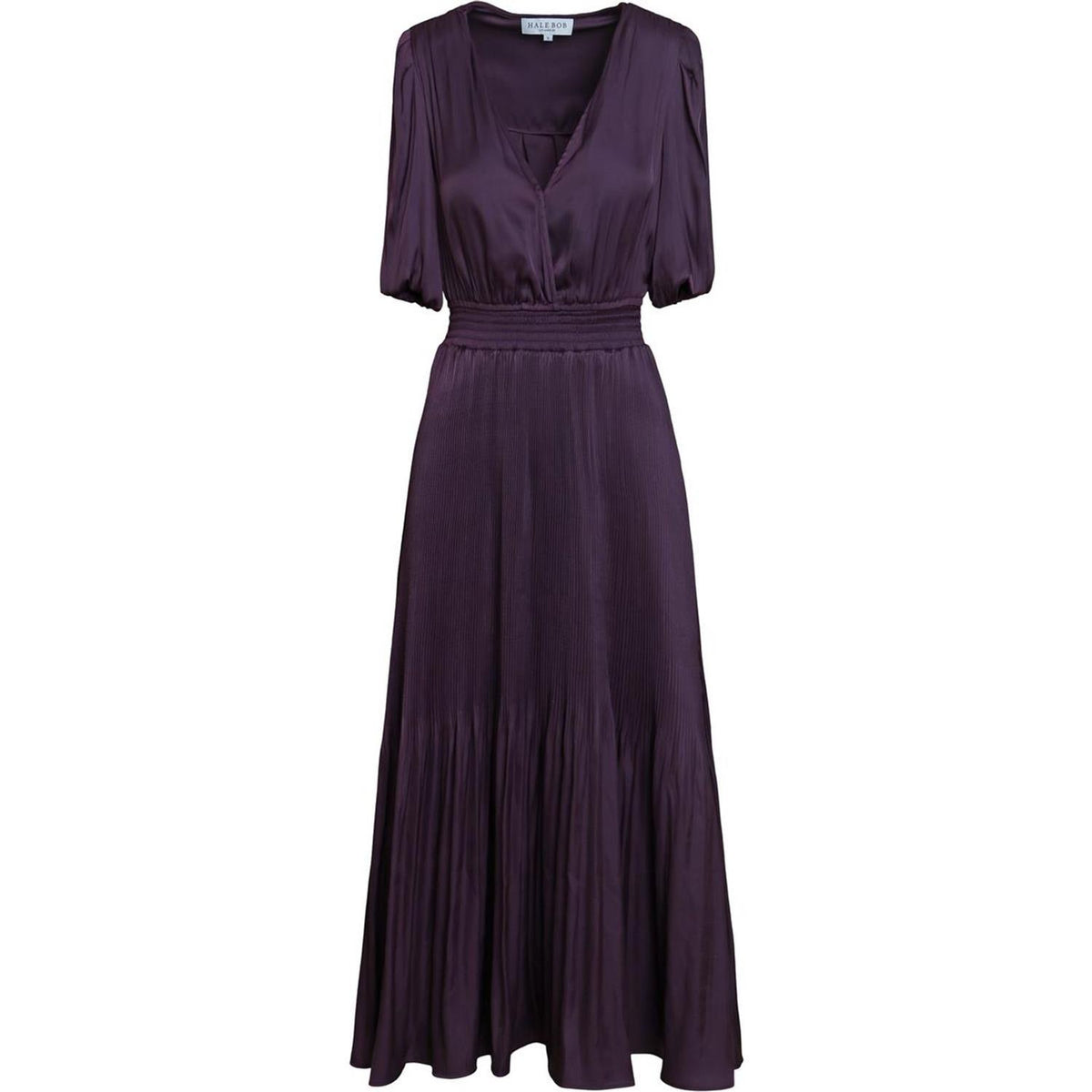 Fleur Plum