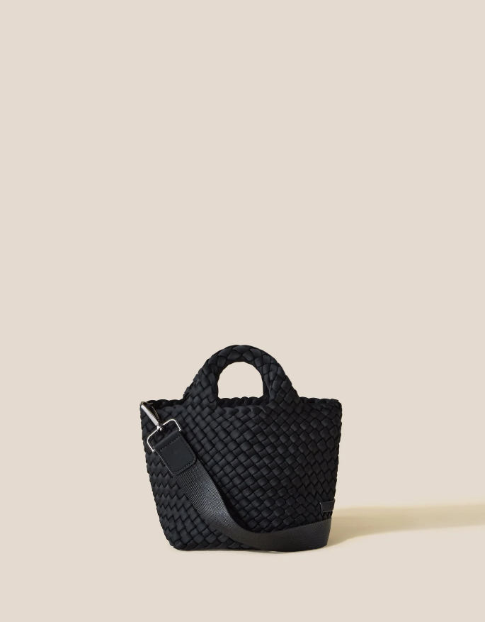 ST BARTHS PETIT onyx