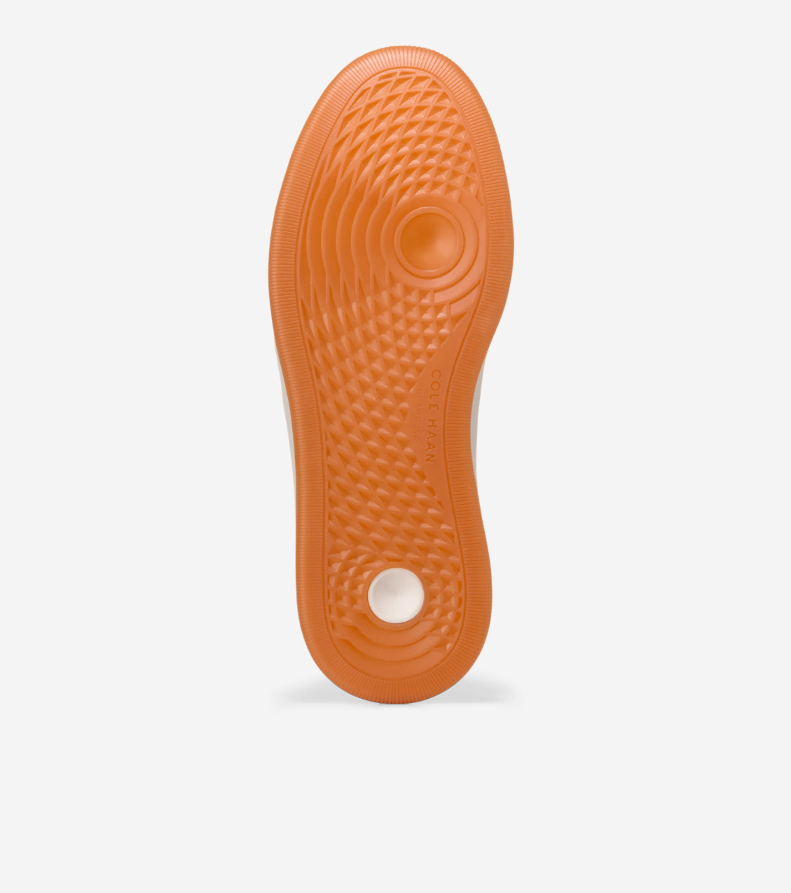 GrandPrø Crossover Sneaker Raven NBK / Morel