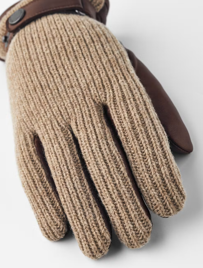 CHRISTOPHER LIGHT BROWN