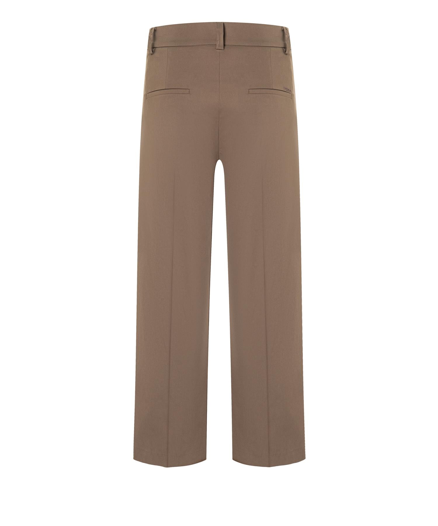 California Desert Taupe