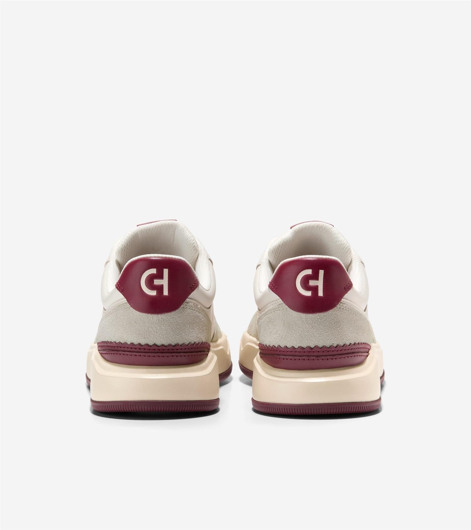 GP CROSSOVER SNEAKER