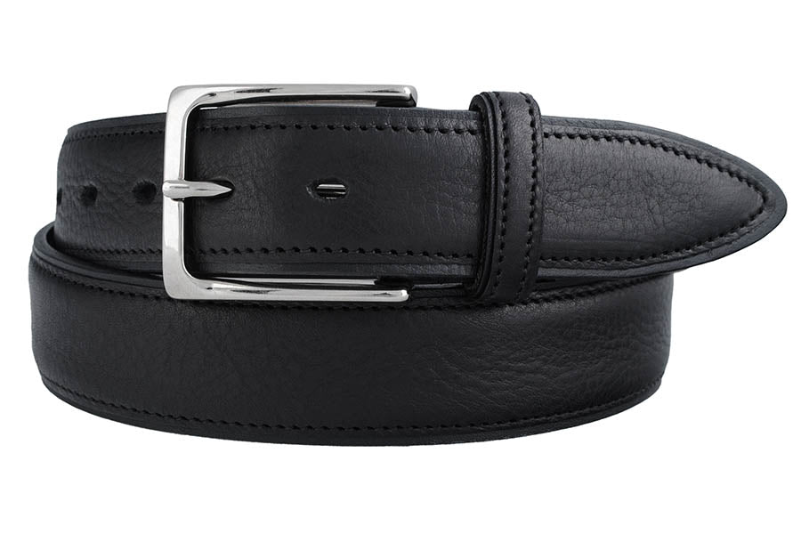 Belt 8005/35