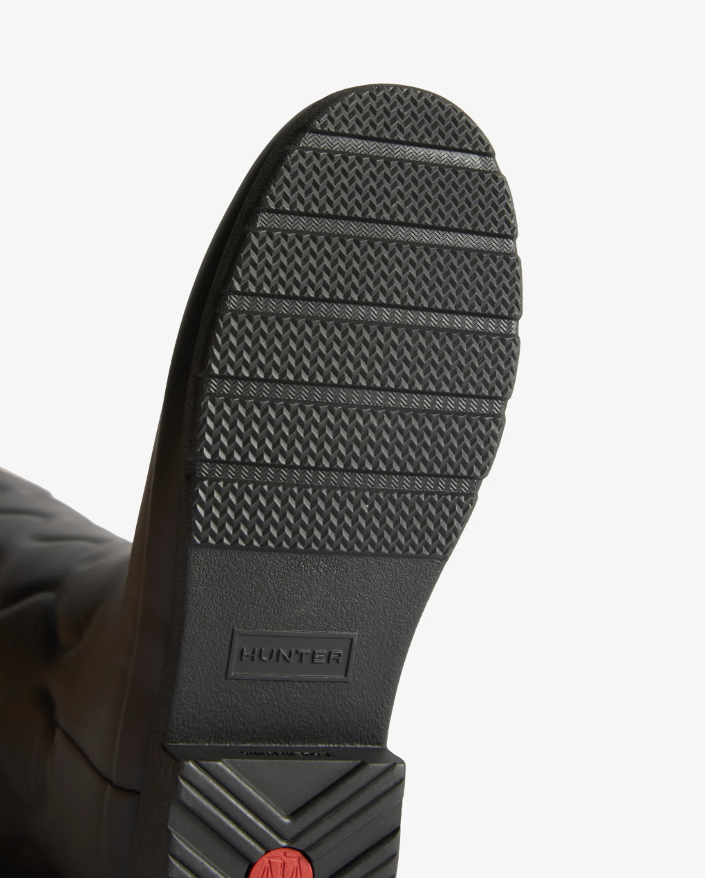 Womens Originals Refined Tall Onion quilt Black
