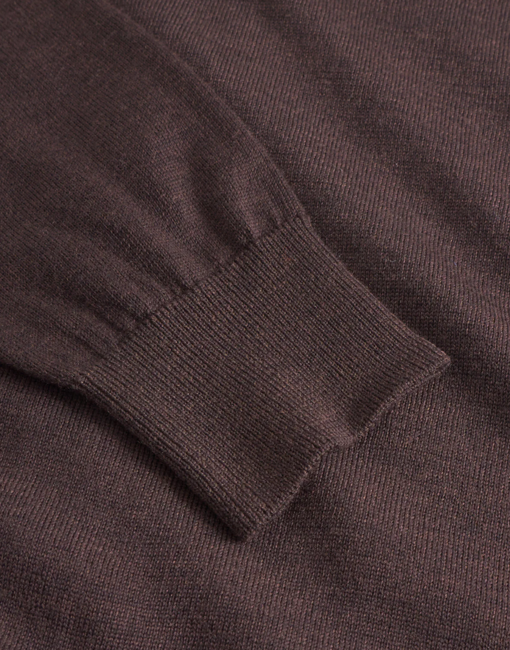 Greyson Merino Cardigan Delicioso