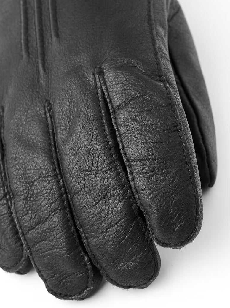 Tallberg Black