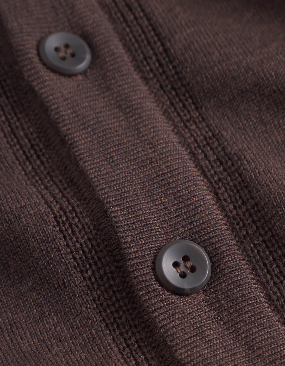 Greyson Merino Cardigan Delicioso