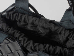MISU MINI - Black
