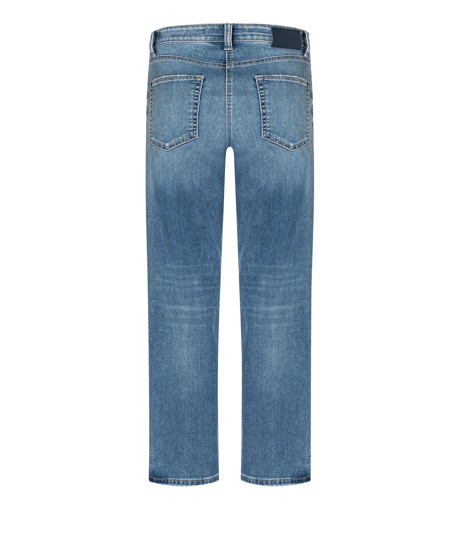 Gini Strassdetail Cosy Trendy Use