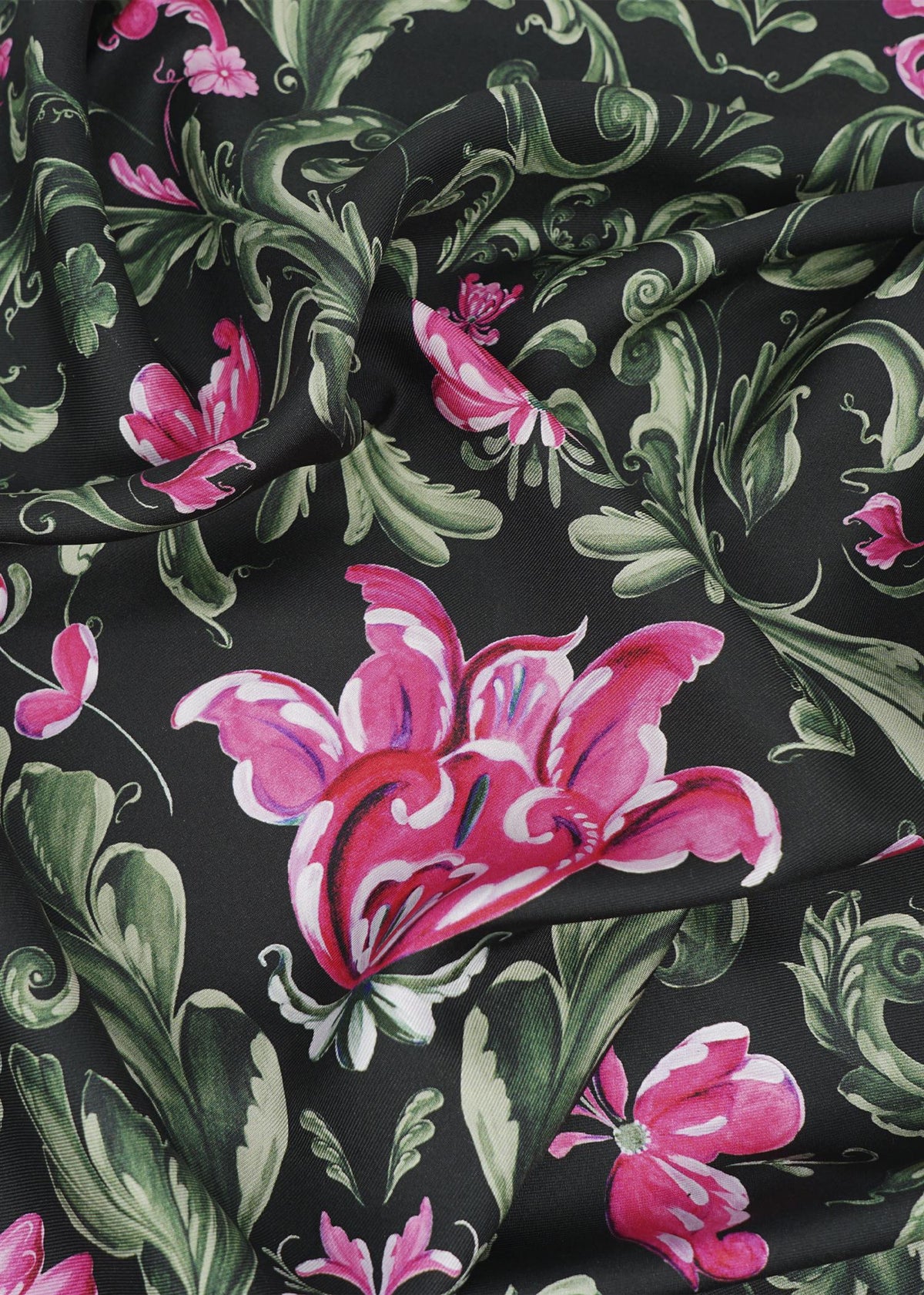 Heritage Rose - Villrose