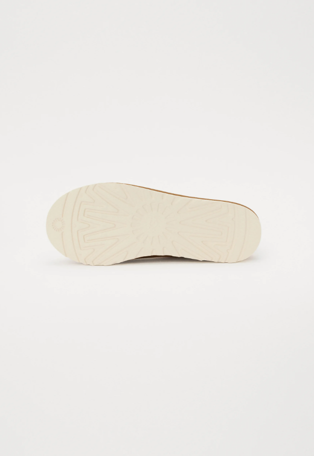 M TASMAN CHESTNUT/ BRIGHT MEL