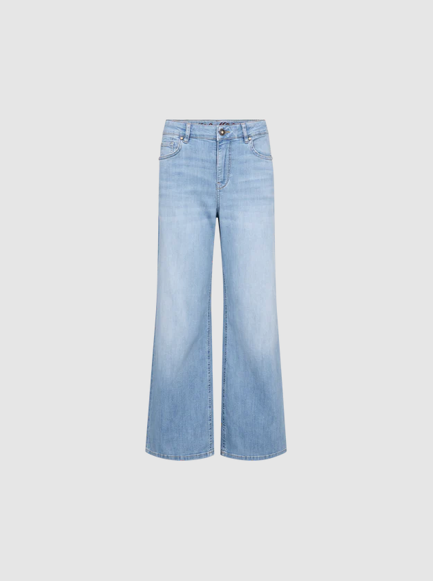 Mmdara Salute Jeans Clay