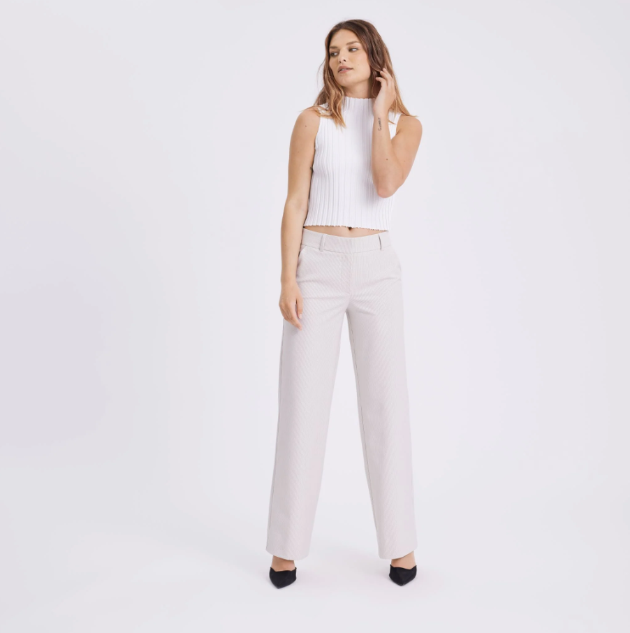 DenaFV 874 Light Sand Stripe