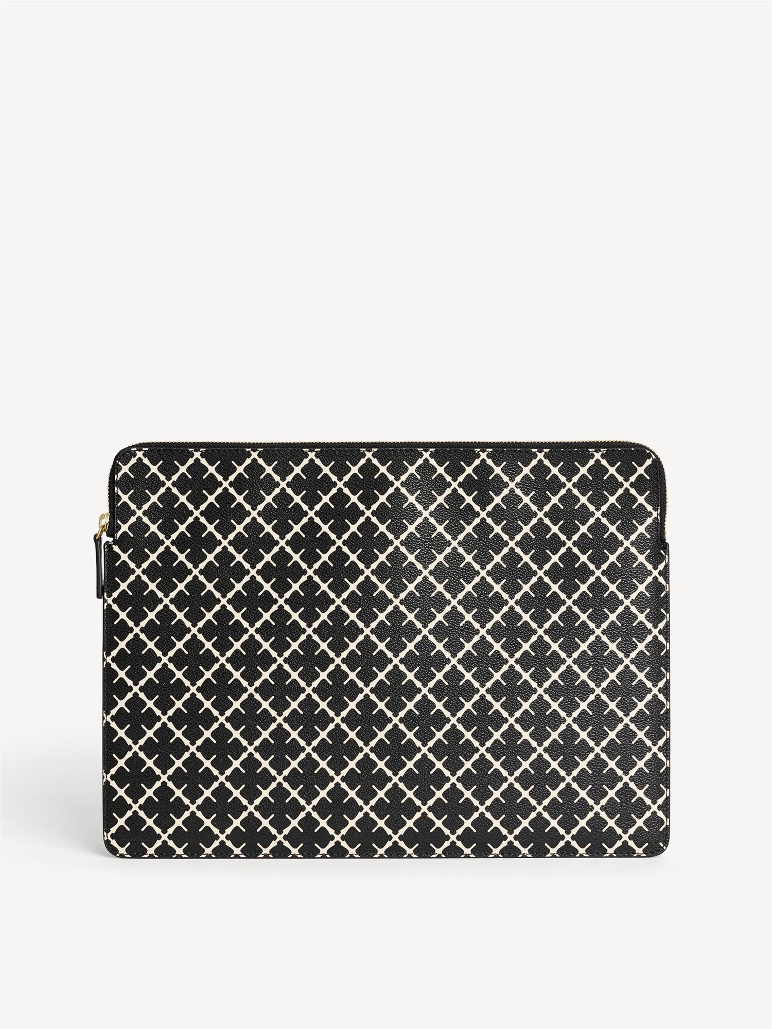 Ivy Laptop 15" Black