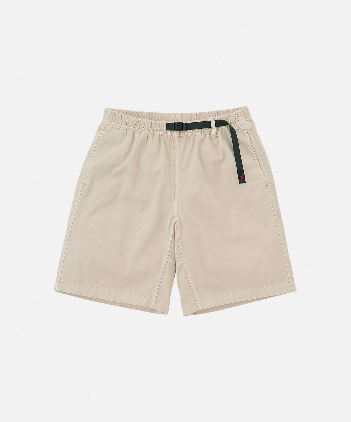 G-Short Pigment Dyed Sand