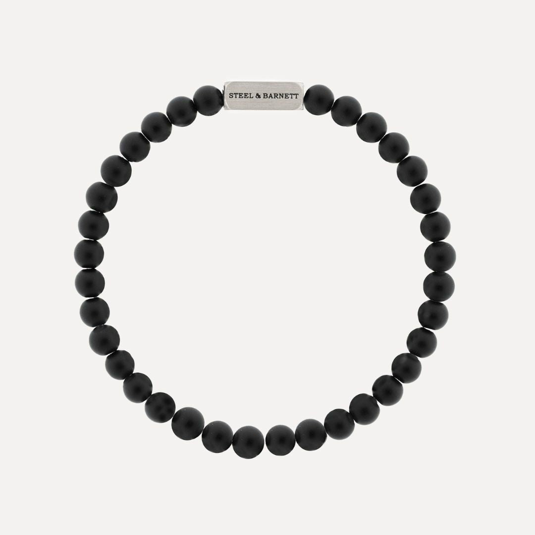 Stones Bracelet Natural Ned