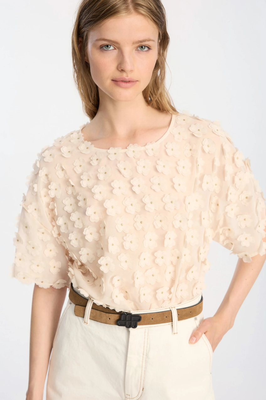 Bossi Creme