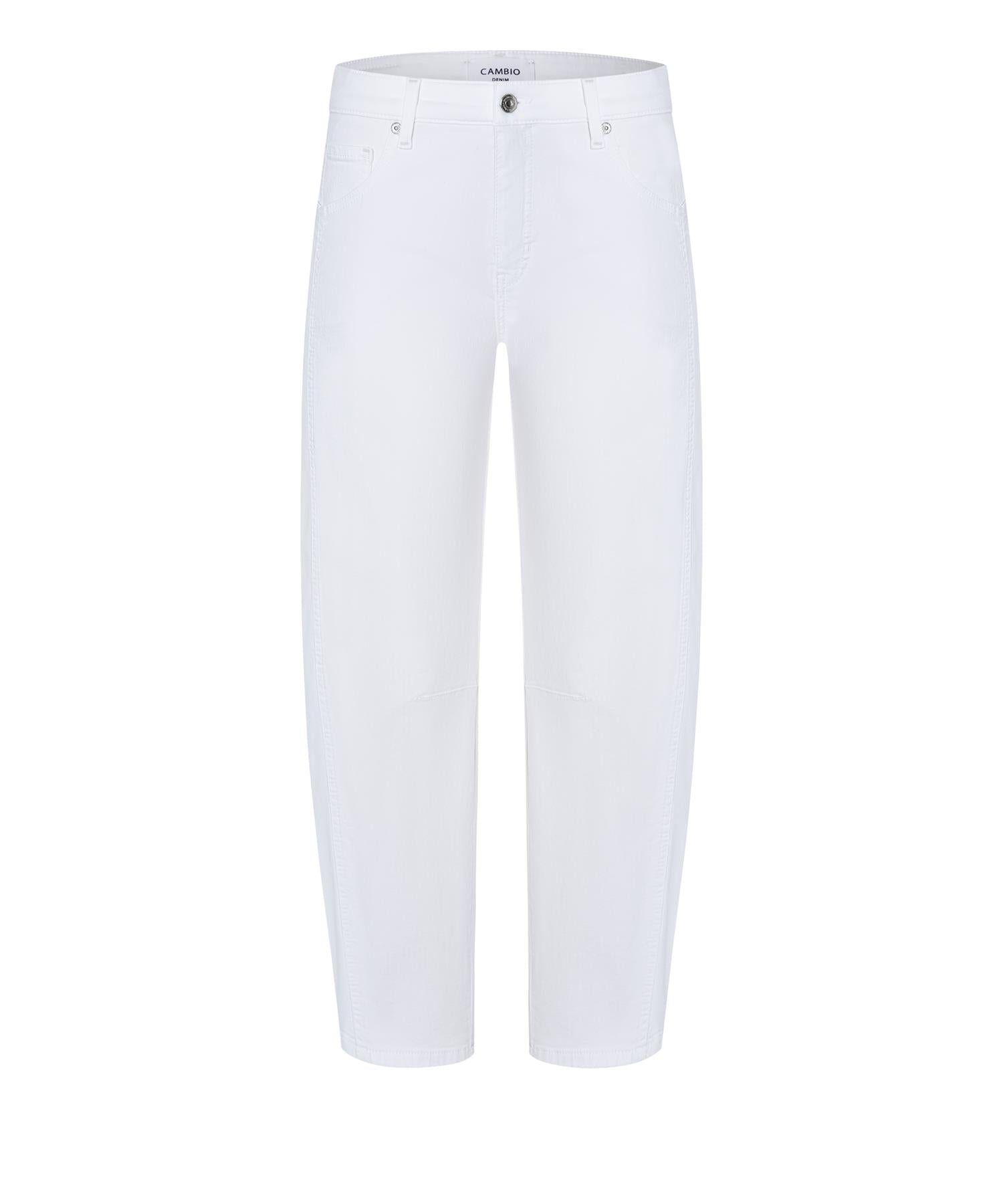 Elia Pure White