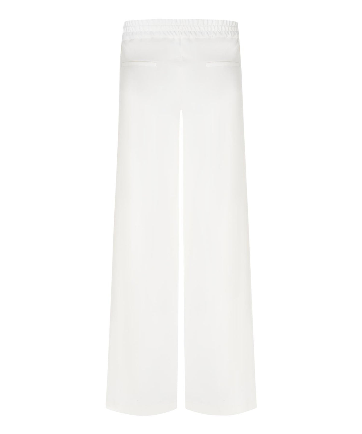 Anabelle Galonbander Offwhite