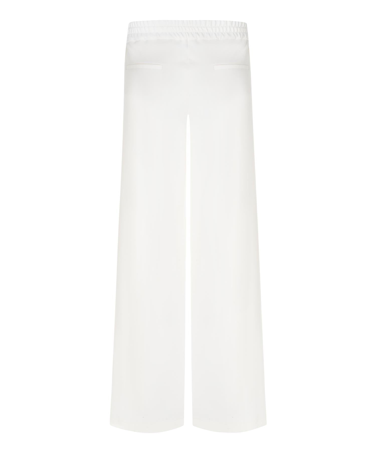 Anabelle Galonbander Offwhite