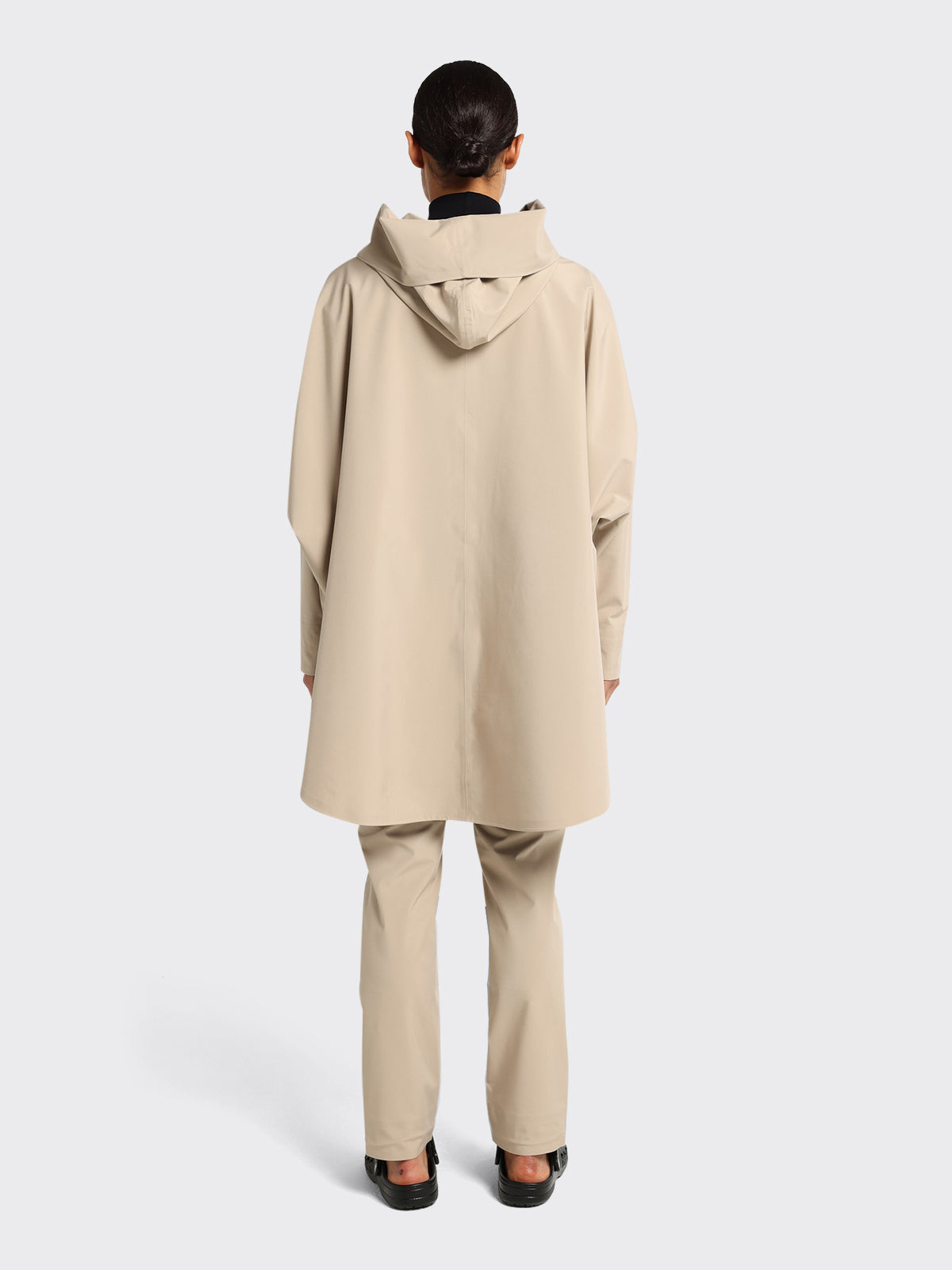 Bergen Beige