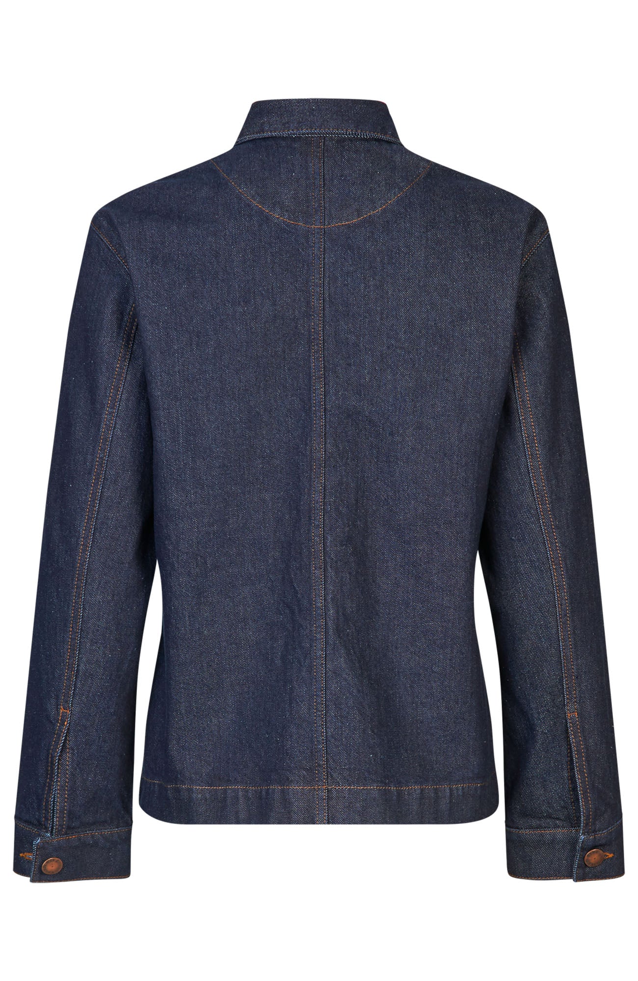 Stellafv 745 - Dark Rinse