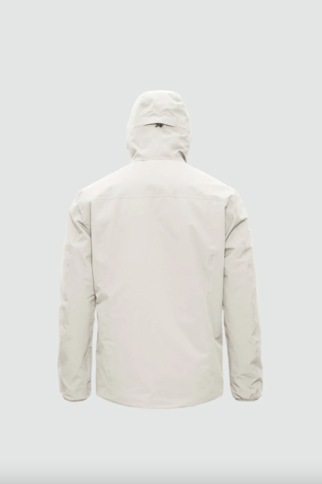 Nimbus Neutral White