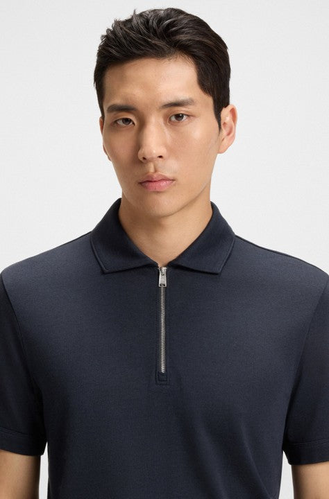 H-Paras 57 Jersey Dark Blue