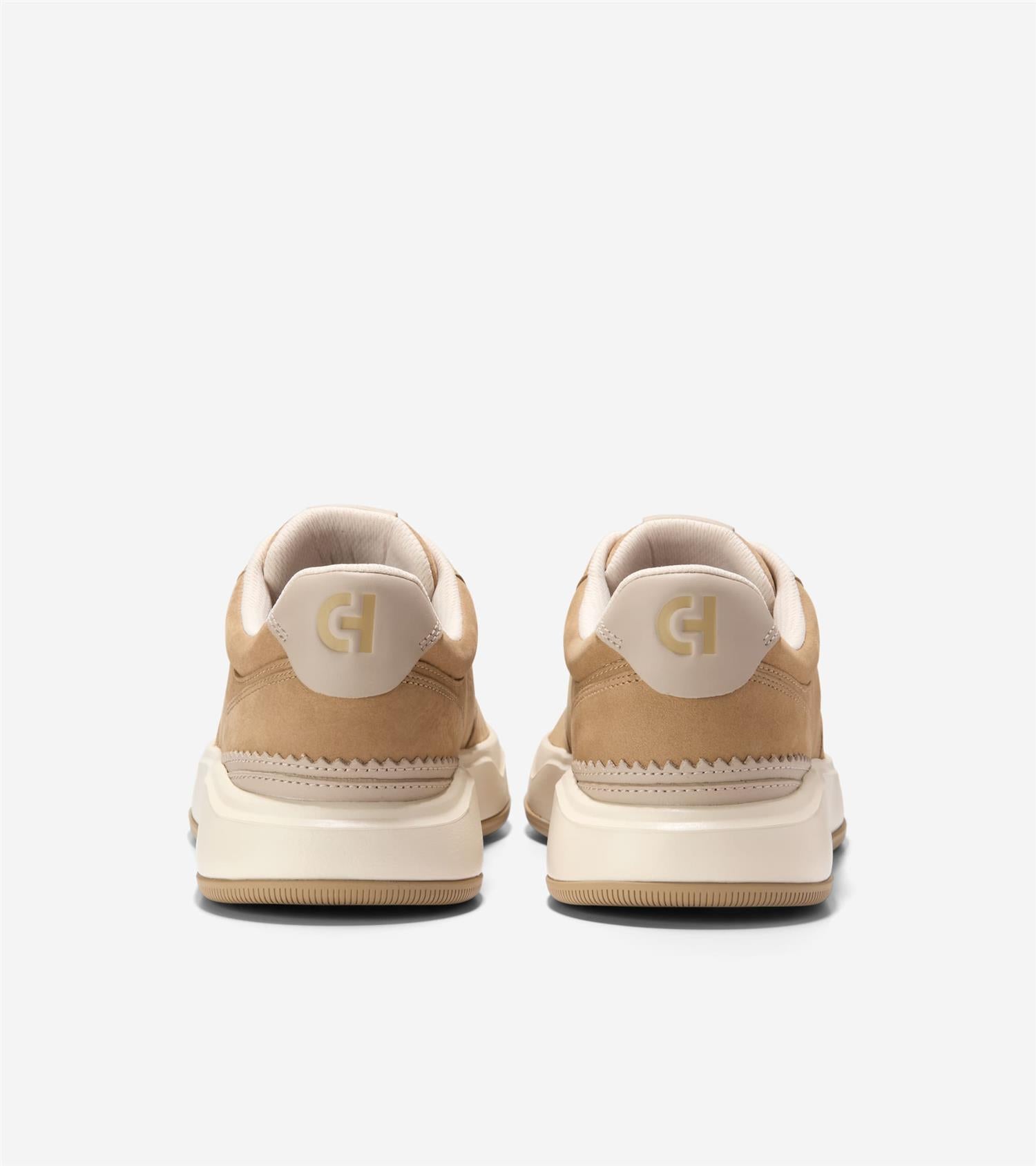 GP CROSSOVER SNEAKER ORZO