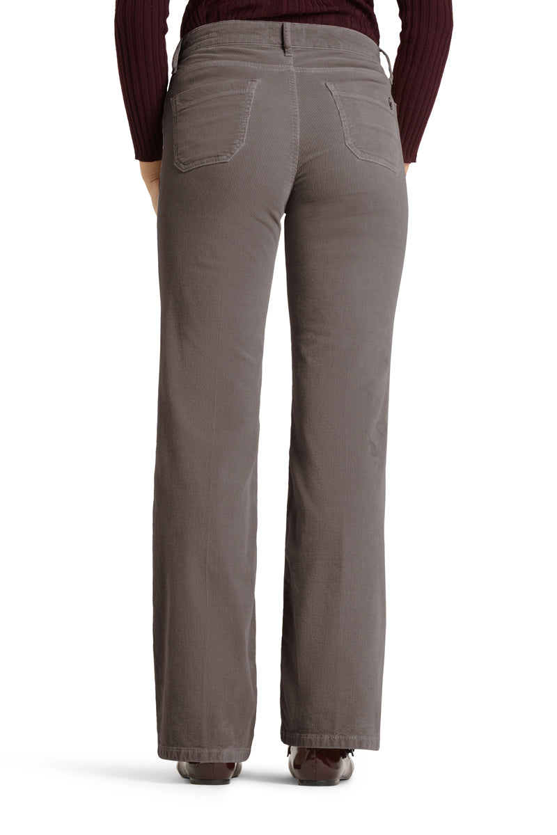 Tess Stone Grey