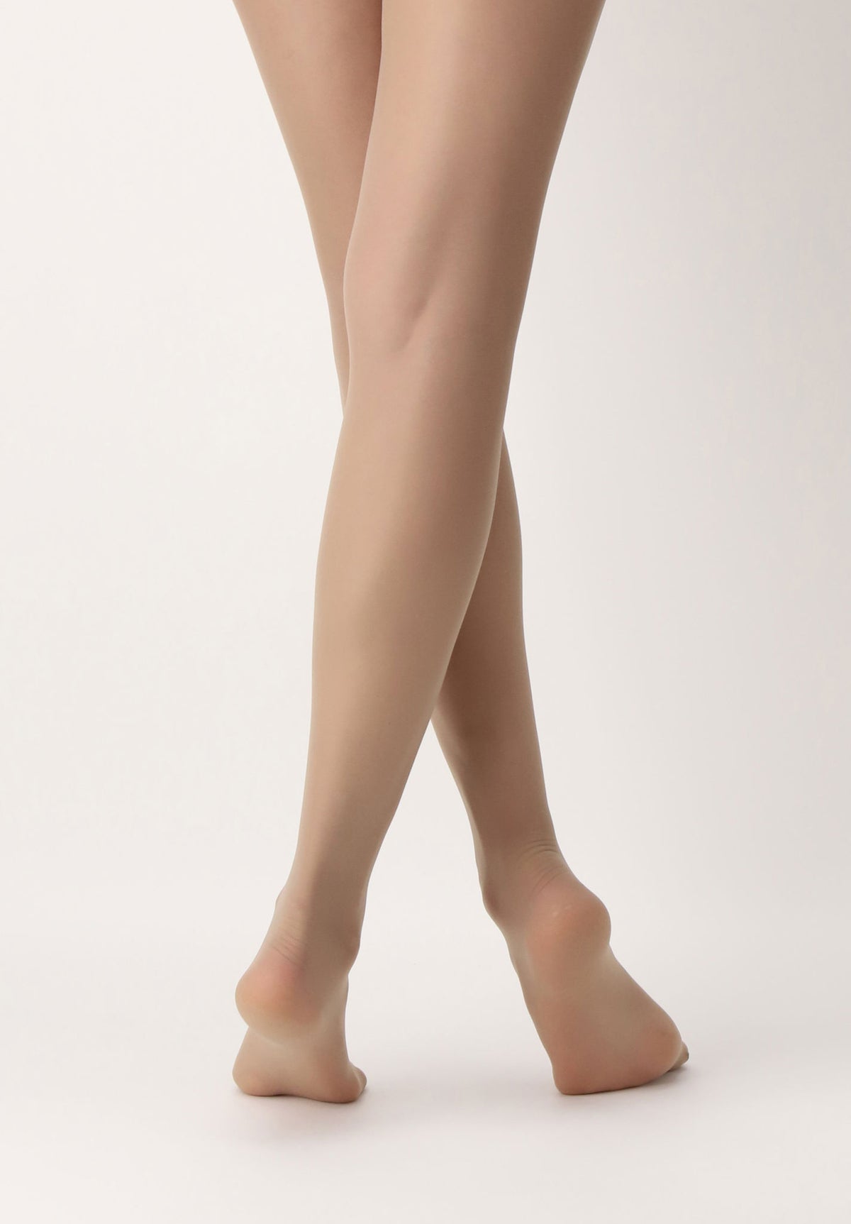 Oroblu Different 20 Nude