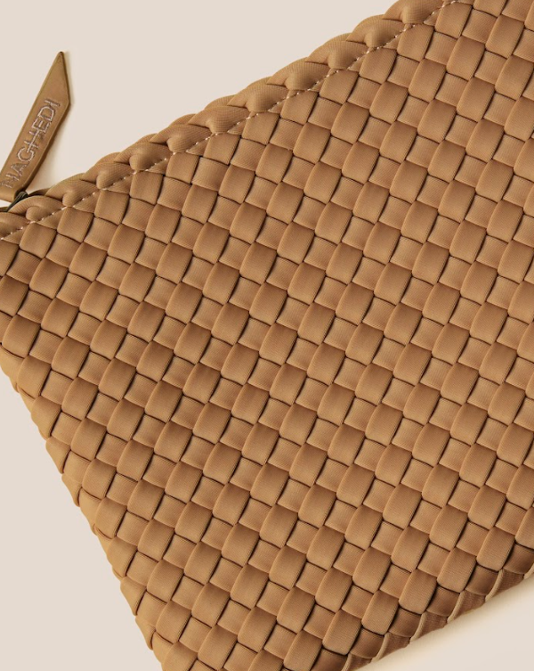 St Barths Small Tote MONTAUK