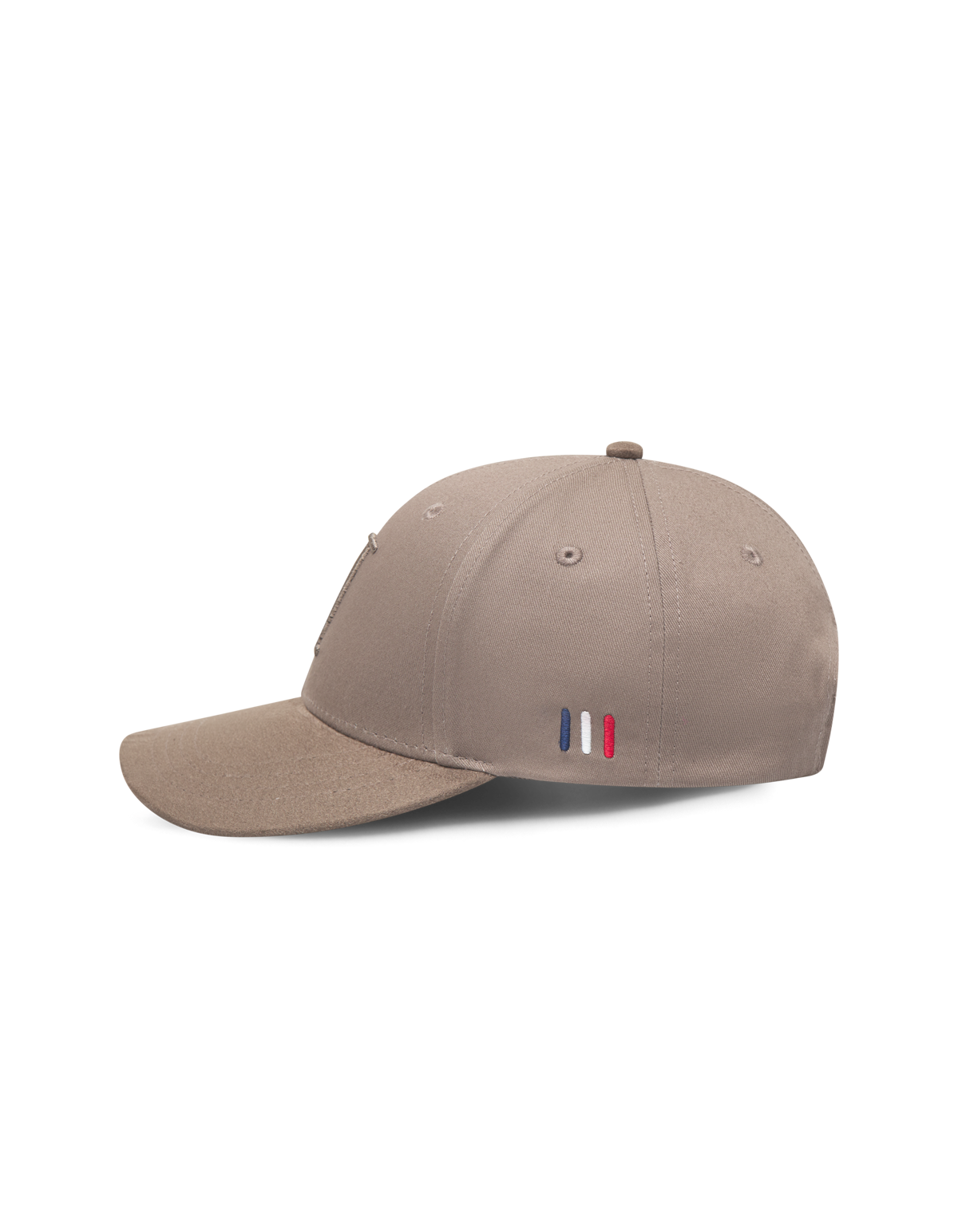 Baseball Cap Suede II