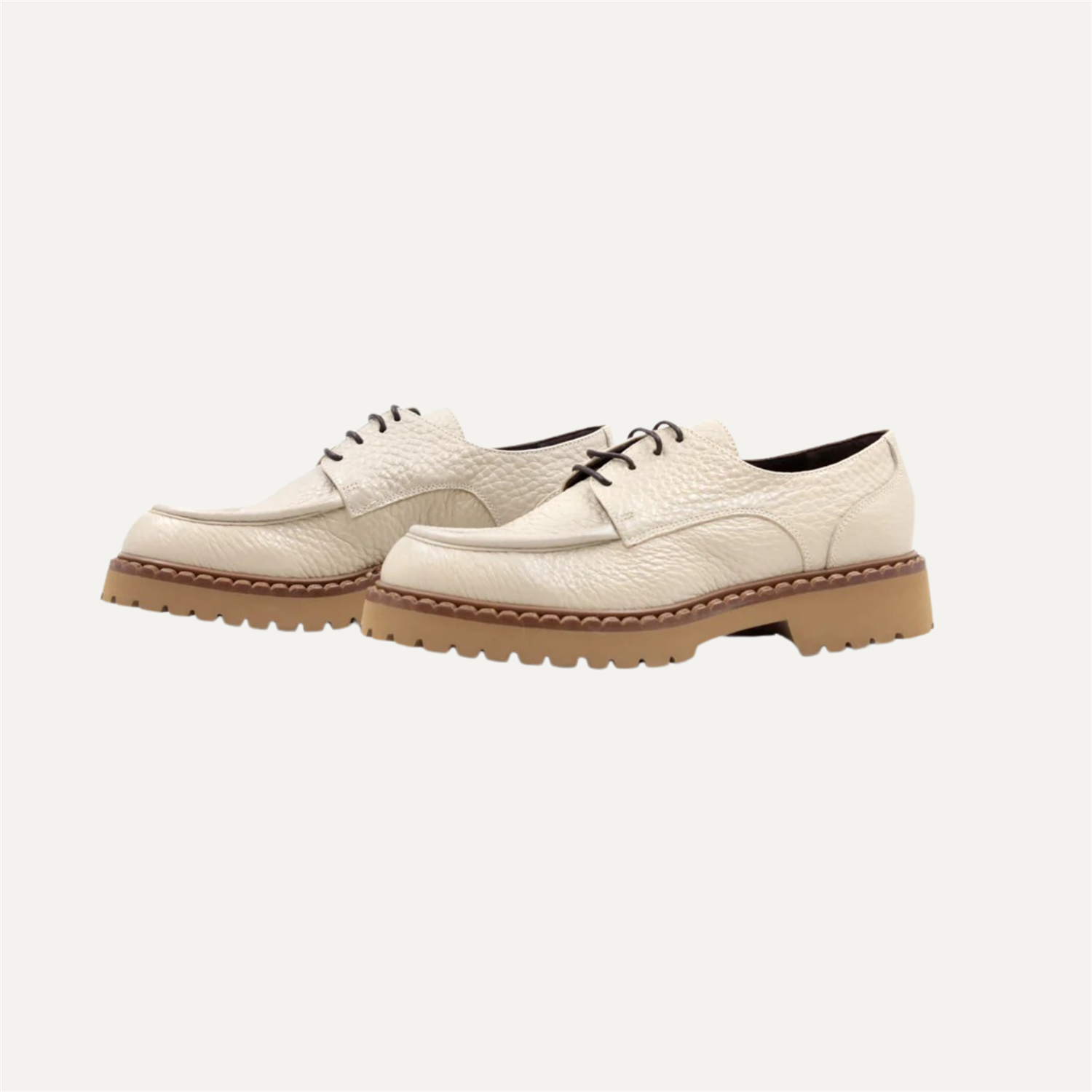 1131 Alce Beige Cappuccino XL