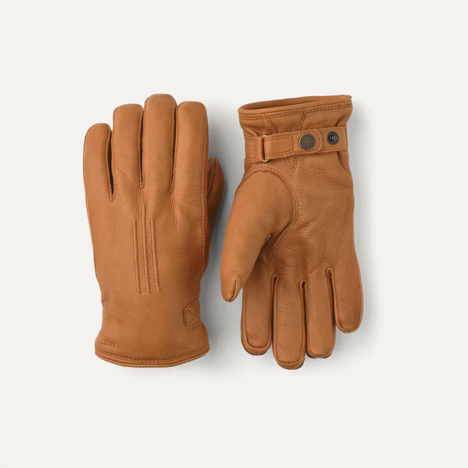 DEERSKIN LAMBSKIN Cork