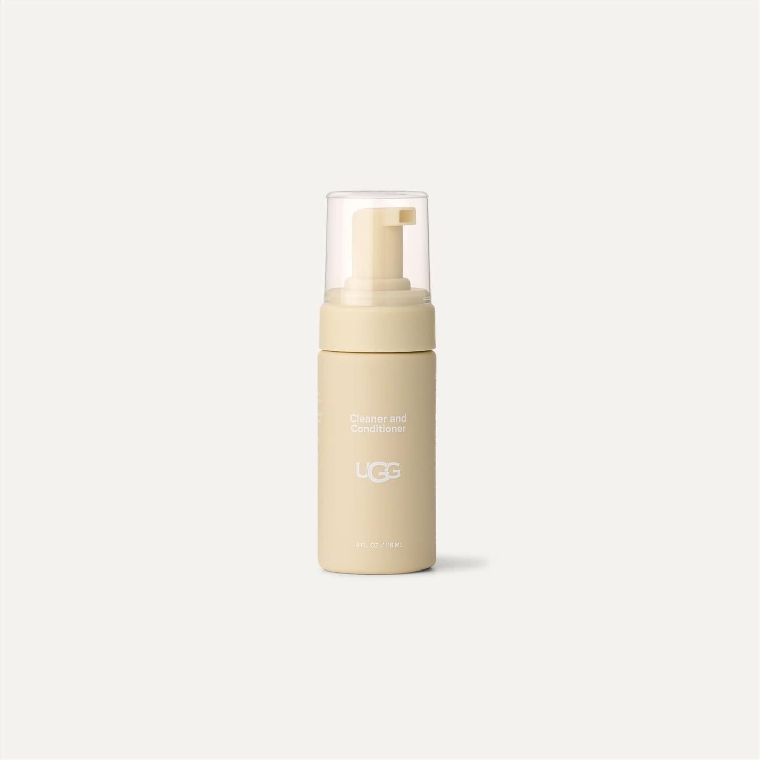 UGG Care Kit