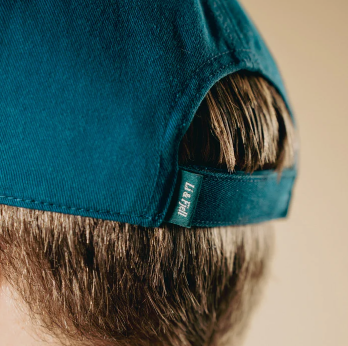 Hardangervidda Kobolt