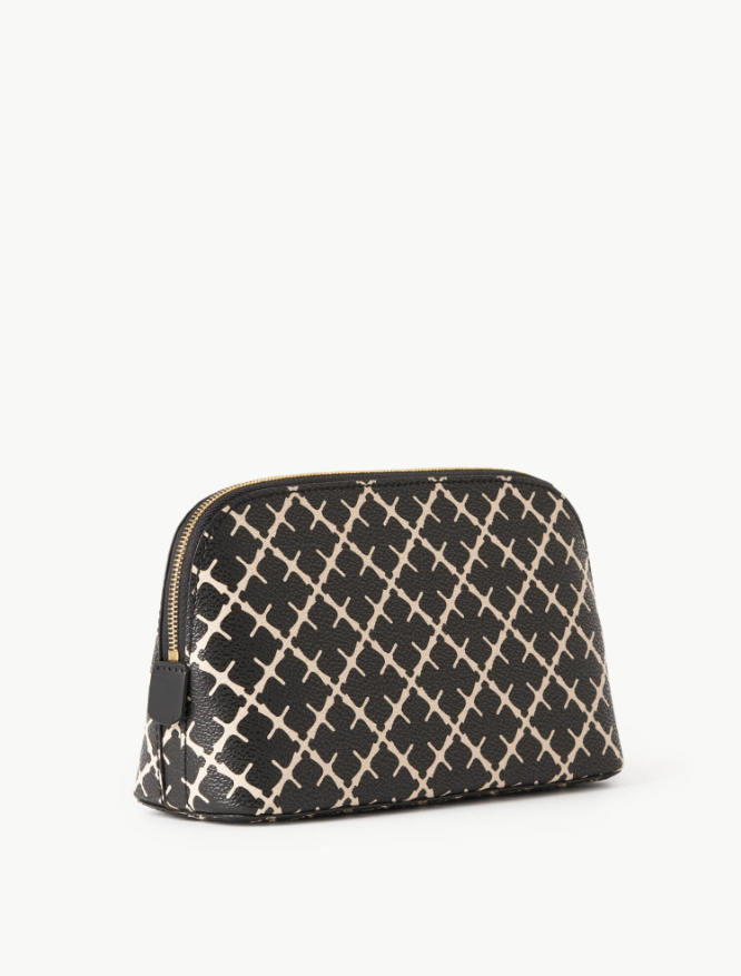BAE SMALL Black