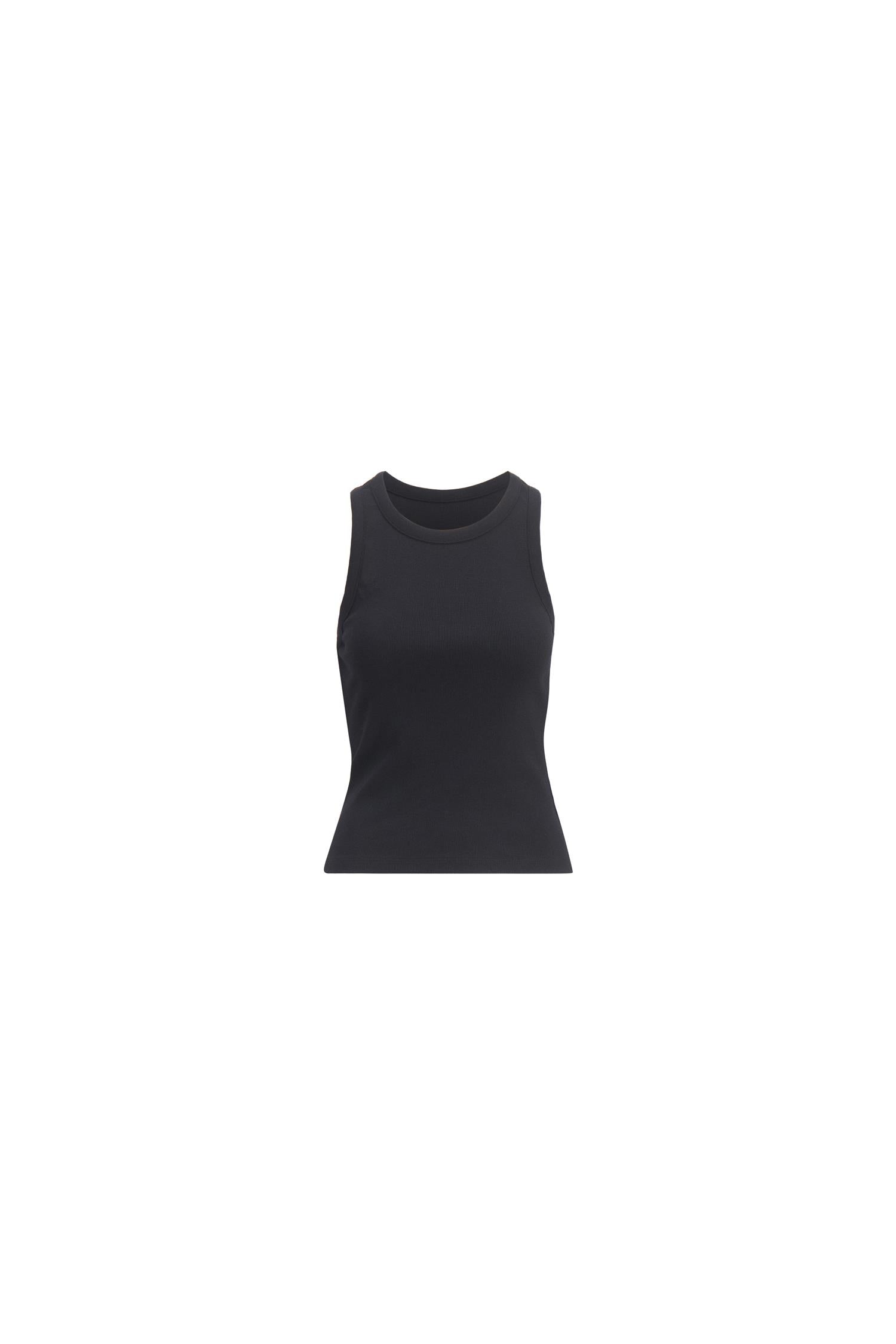 PIA RIB SINGLET