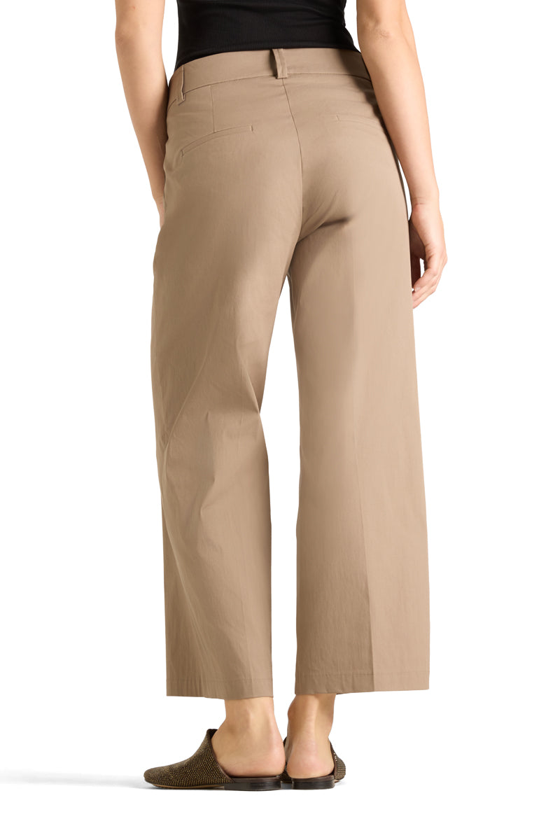 California Desert Taupe