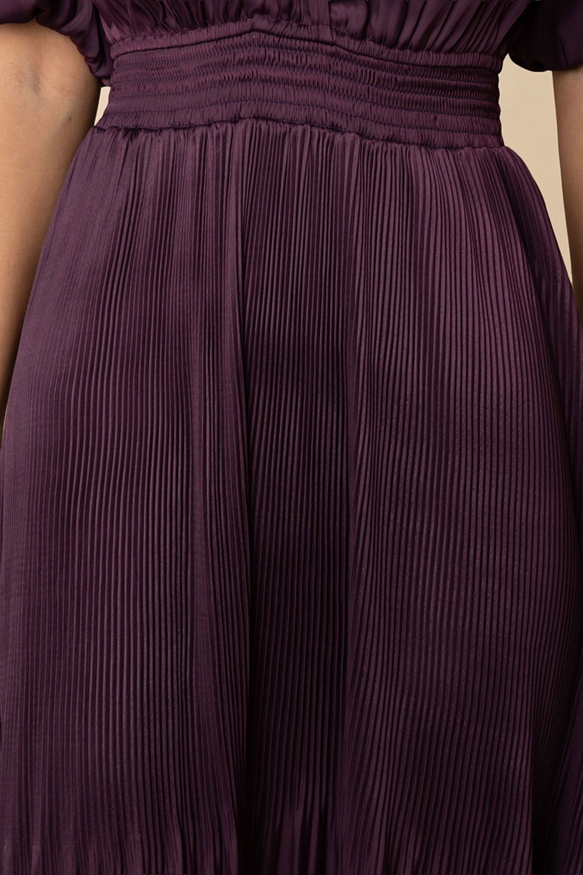 Fleur Plum