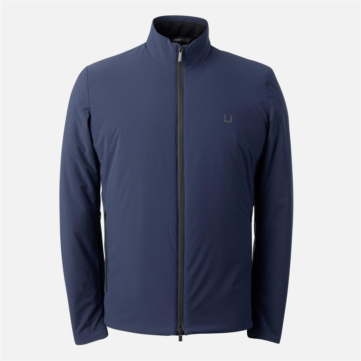 VIPER JACKET NAVY