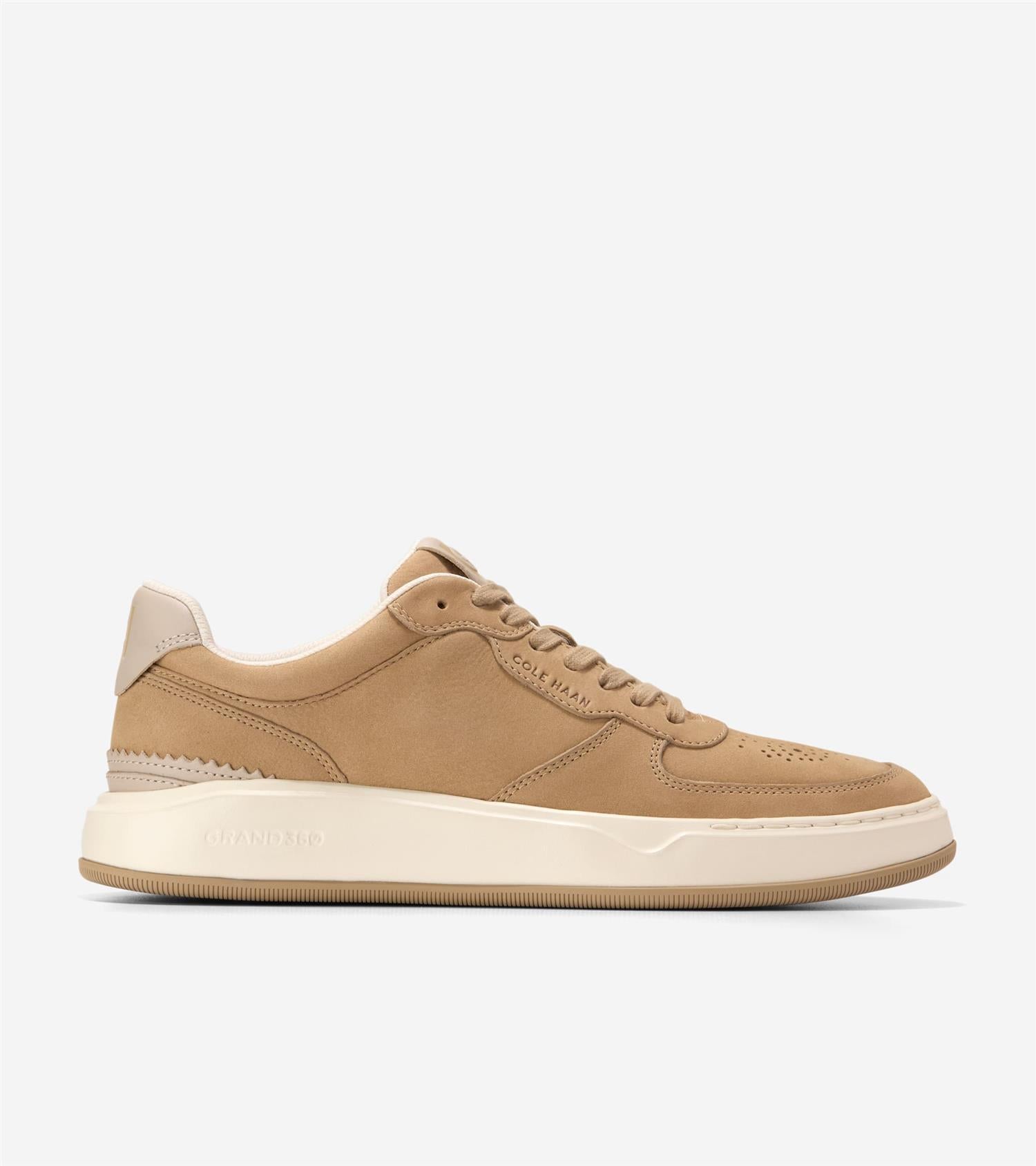 GP CROSSOVER SNEAKER ORZO