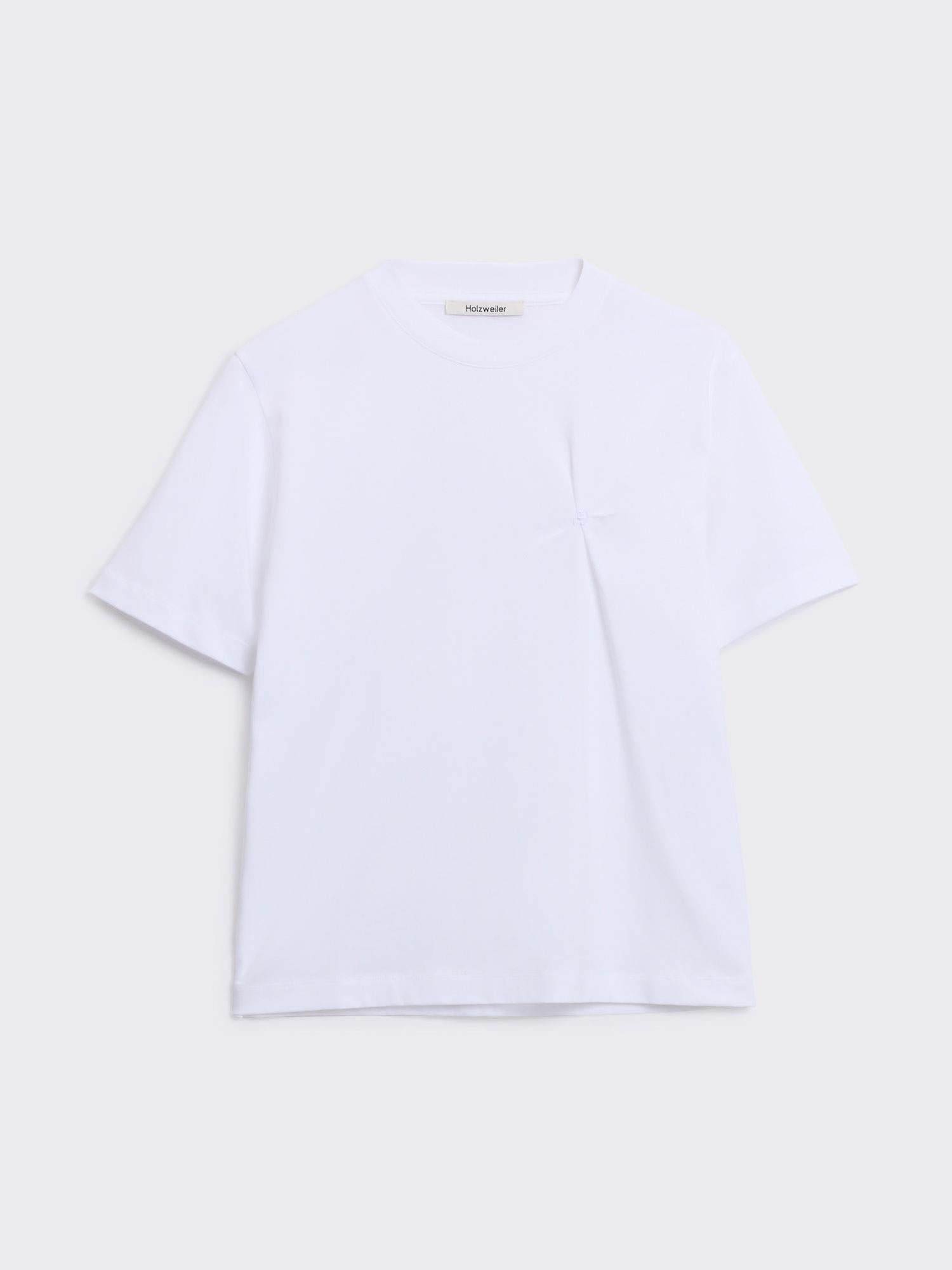 Tina Tee White