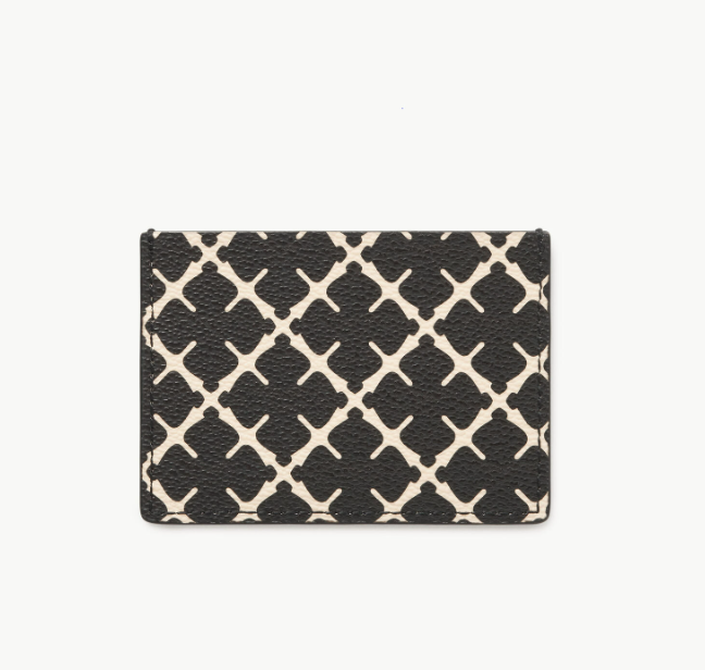 ELIA CARD - Black