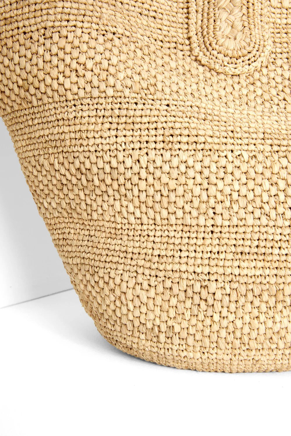 Soma Bag Tea