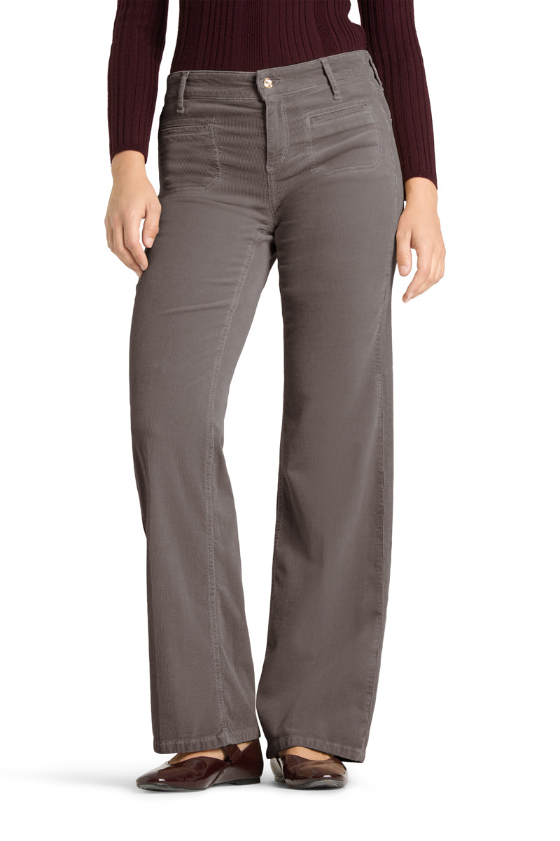 Tess Stone Grey