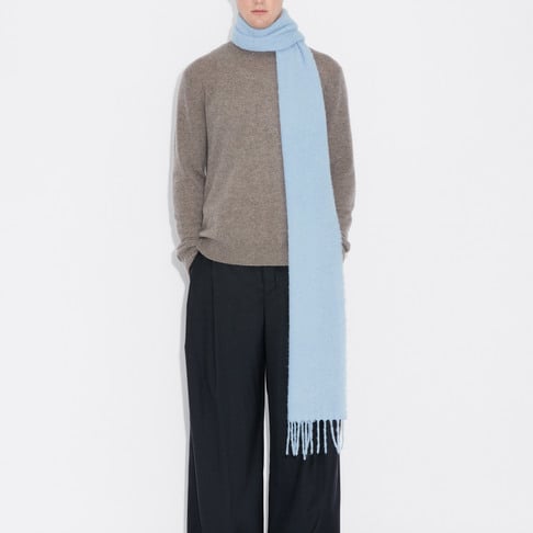 Tula Baby Blue