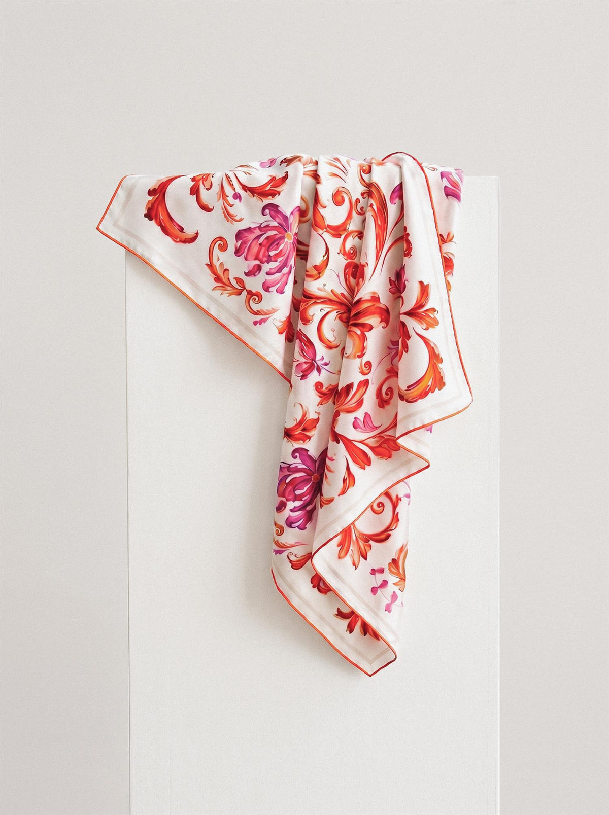 Heritage Rose - Eplerose
